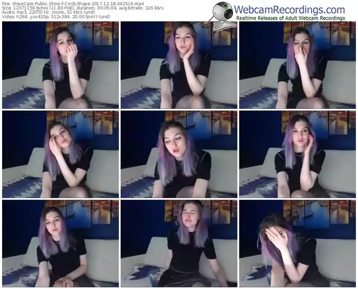 xlovecam-cindyshape-webcam-show-12_18_2017-04_25_19