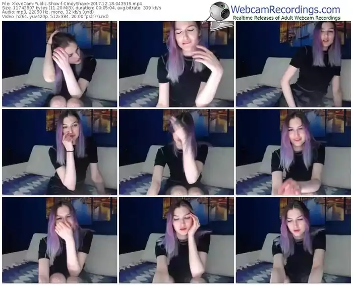 xlovecam-cindyshape-webcam-show-12_18_2017-04_35_19