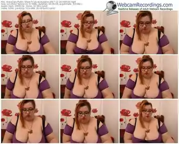 xlovecam-curvaciousjane-webcam-show-12_18_2017-06_05_20