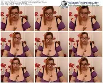 xlovecam-curvaciousjane-webcam-show-12_18_2017-06_25_21