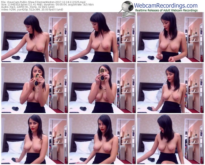 xlovecam-deniseweston-webcam-show-12_18_2017-11_15_25