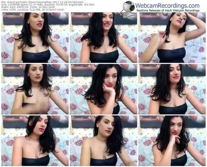 xlovecam-devinemary-webcam-show-12_18_2017-06_15_20