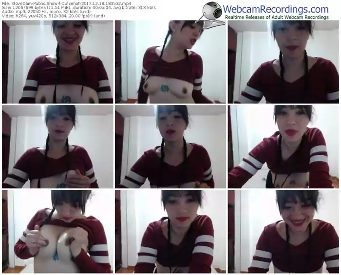 xlovecam-dulcehot-webcam-show-12_18_2017-18_35_32