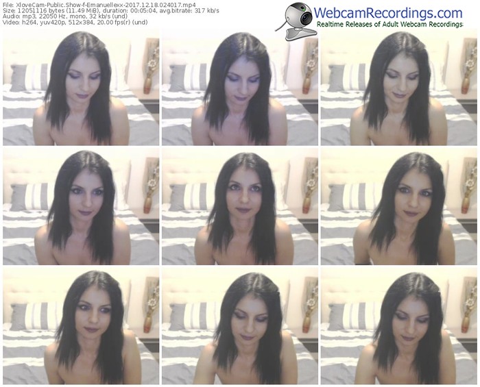xlovecam-emanuellexx-webcam-show-12_18_2017-02_40_17