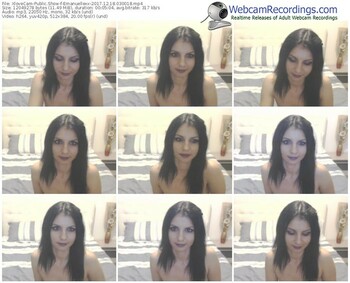 xlovecam-emanuellexx-webcam-show-12_18_2017-03_00_18