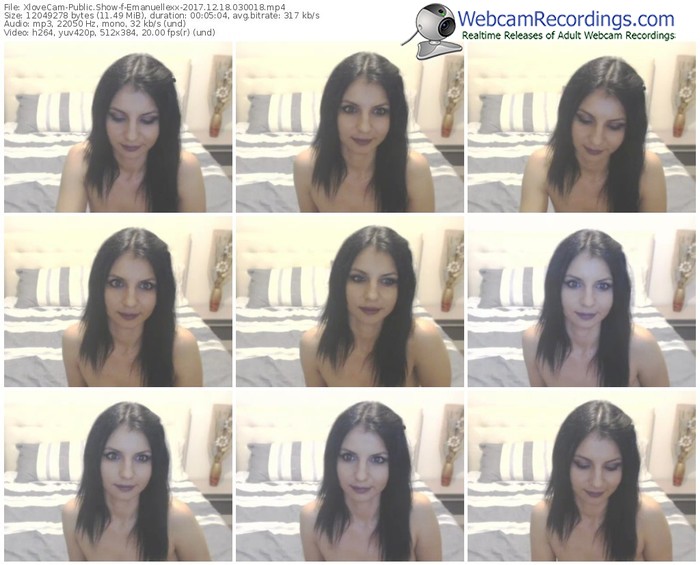 xlovecam-emanuellexx-webcam-show-12_18_2017-03_00_18