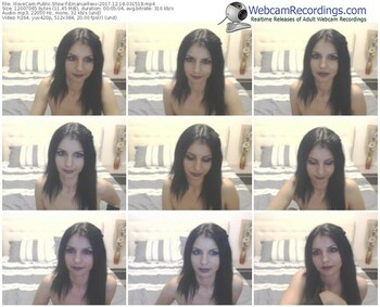 xlovecam-emanuellexx-webcam-show-12_18_2017-03_15_18
