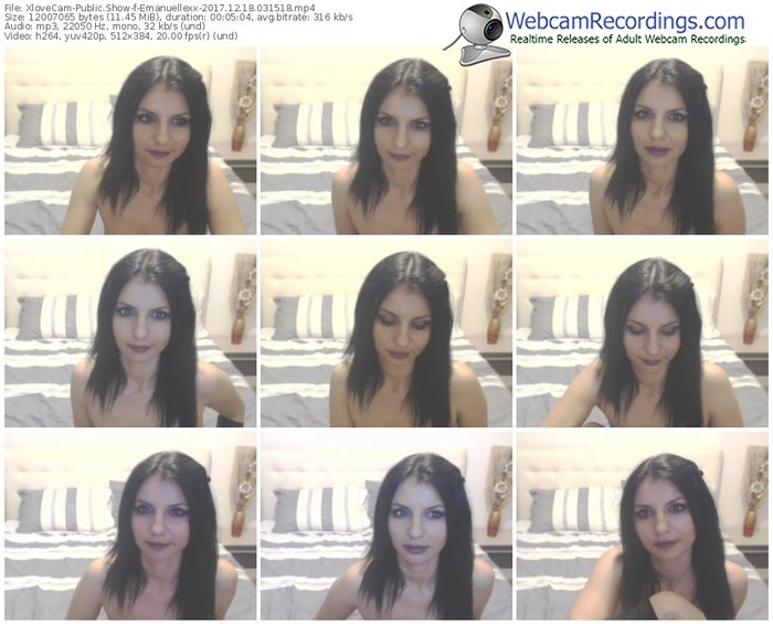 xlovecam-emanuellexx-webcam-show-12_18_2017-03_15_18