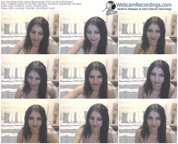 xlovecam-emanuellexx-webcam-show-12_18_2017-03_25_18