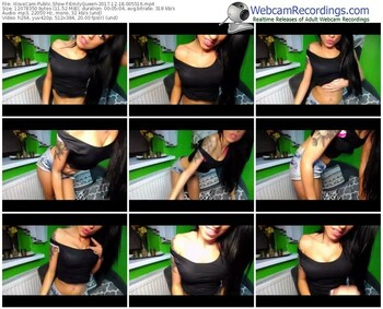 xlovecam-emilyqueen-webcam-show-12_18_2017-00_55_16