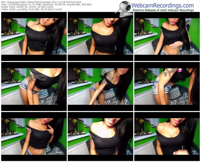 xlovecam-emilyqueen-webcam-show-12_18_2017-00_55_16