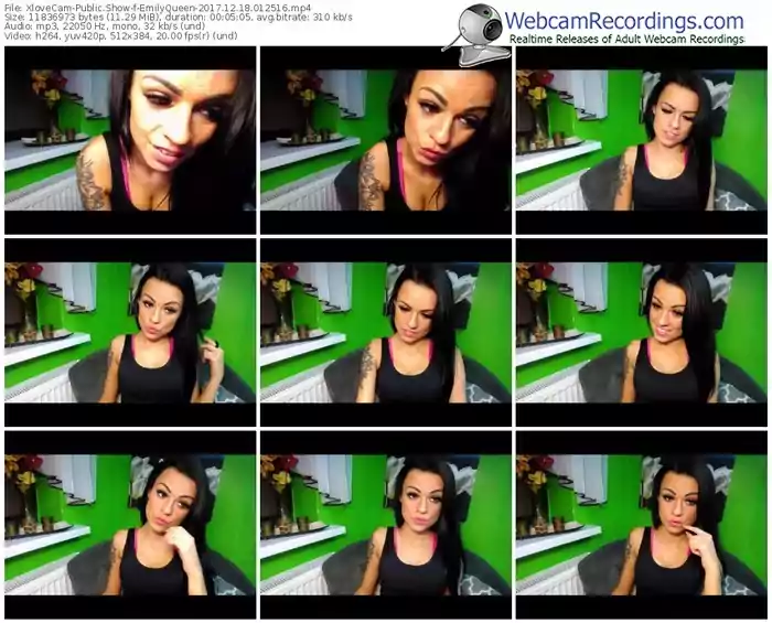 xlovecam-emilyqueen-webcam-show-12_18_2017-01_25_16