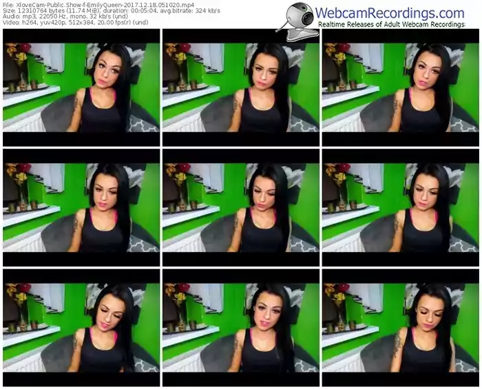 xlovecam-emilyqueen-webcam-show-12_18_2017-05_10_20