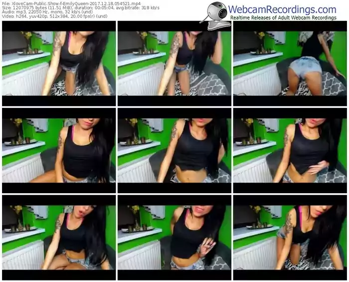 xlovecam-emilyqueen-webcam-show-12_18_2017-05_45_21
