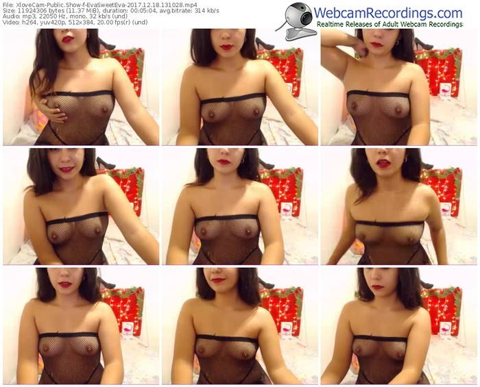 xlovecam-evasweeteva-webcam-show-12_18_2017-13_10_28