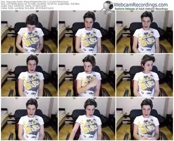 xlovecam-feelforme-webcam-show-12_18_2017-07_00_22