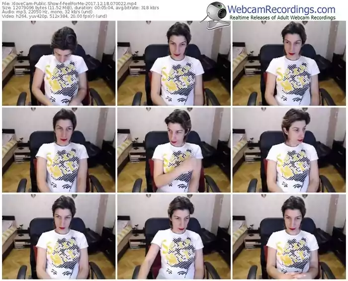 xlovecam-feelforme-webcam-show-12_18_2017-07_00_22