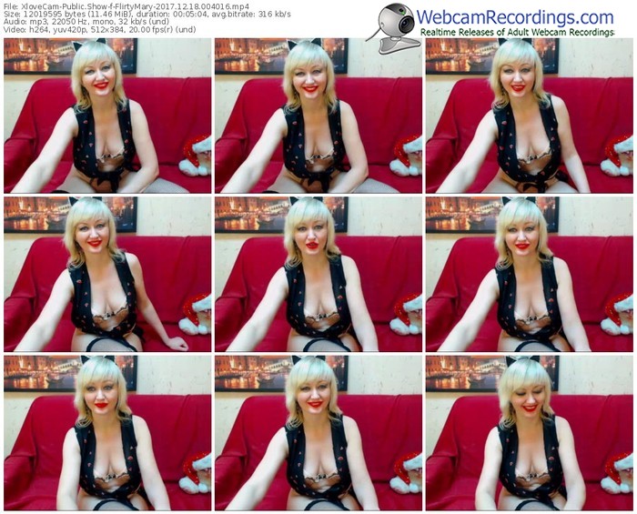xlovecam-flirtymary-webcam-show-12_18_2017-00_40_16