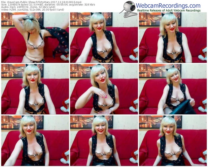 xlovecam-flirtymary-webcam-show-12_18_2017-01_00_16