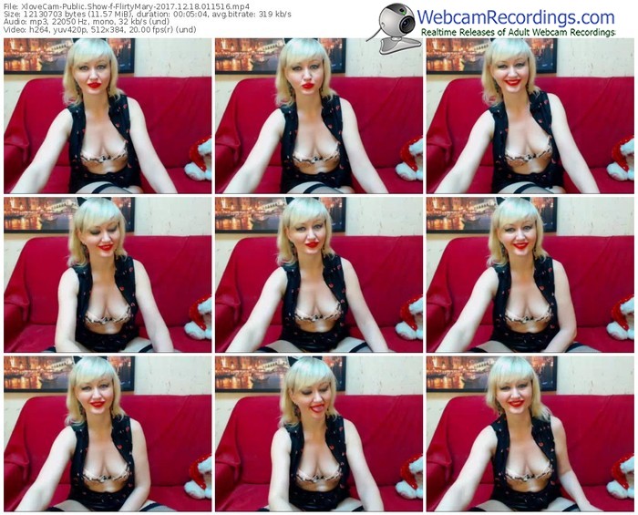 xlovecam-flirtymary-webcam-show-12_18_2017-01_15_16