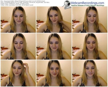 xlovecam-floweroflove-webcam-show-12_18_2017-04_55_19