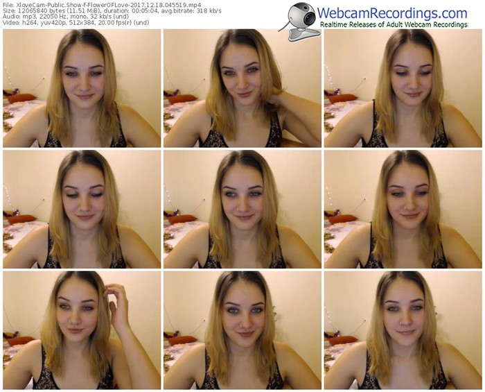 xlovecam-floweroflove-webcam-show-12_18_2017-04_55_19