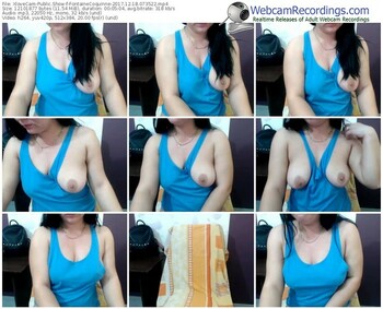 xlovecam-fontainecoquinne-webcam-show-12_18_2017-07_35_22