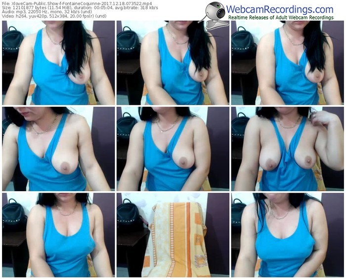 xlovecam-fontainecoquinne-webcam-show-12_18_2017-07_35_22