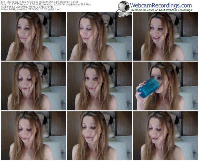xlovecam-ginnygold-webcam-show-12_18_2017-00_35_16
