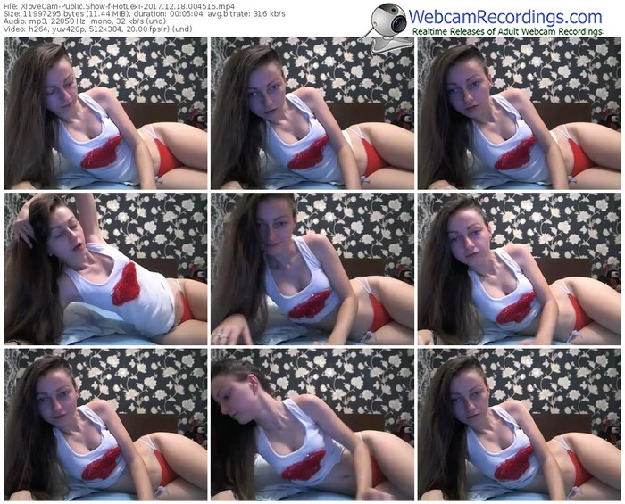 xlovecam-hotlexi-webcam-show-12_18_2017-00_45_16