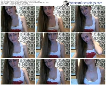 xlovecam-hotlexi-webcam-show-12_18_2017-02_10_17