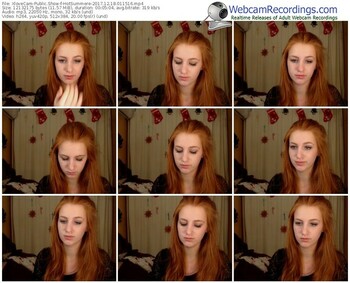 xlovecam-hotsummere-webcam-show-12_18_2017-01_15_16