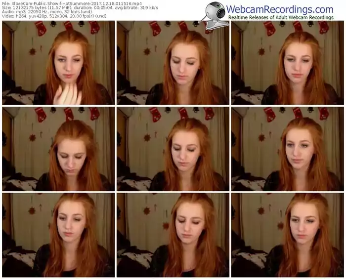 xlovecam-hotsummere-webcam-show-12_18_2017-01_15_16