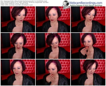 xlovecam-intokinkyfantasies-webcam-show-12_18_2017-05_50_21