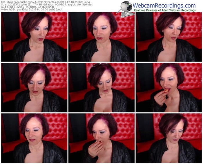 xlovecam-intokinkyfantasies-webcam-show-12_18_2017-05_50_21