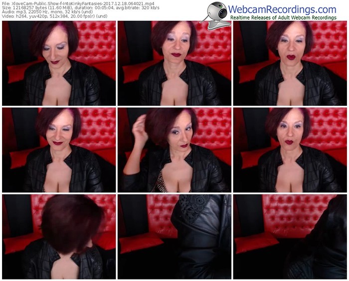 xlovecam-intokinkyfantasies-webcam-show-12_18_2017-06_40_21