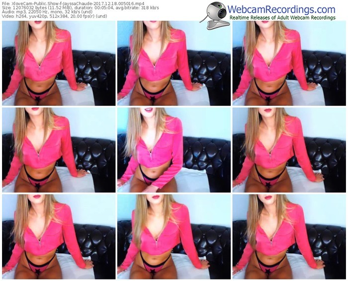 xlovecam-jayssachaude-webcam-show-12_18_2017-00_50_16