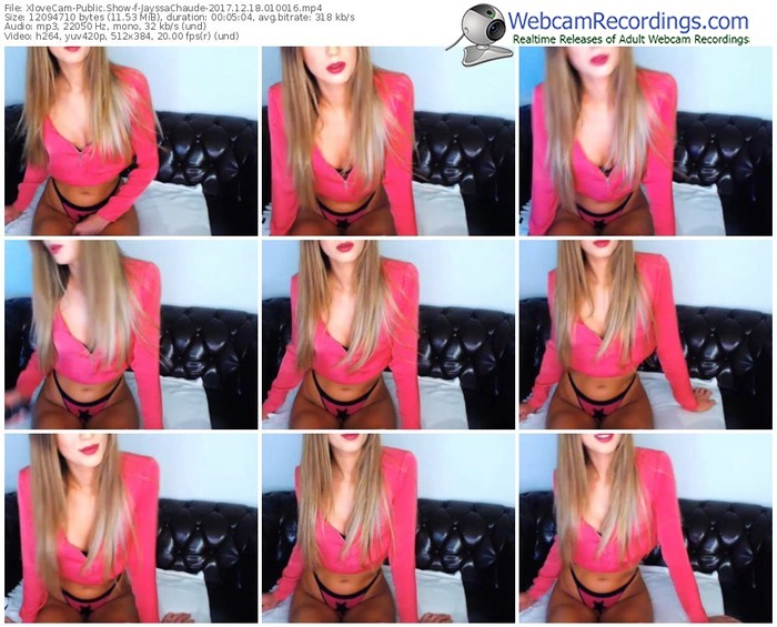 xlovecam-jayssachaude-webcam-show-12_18_2017-01_00_16