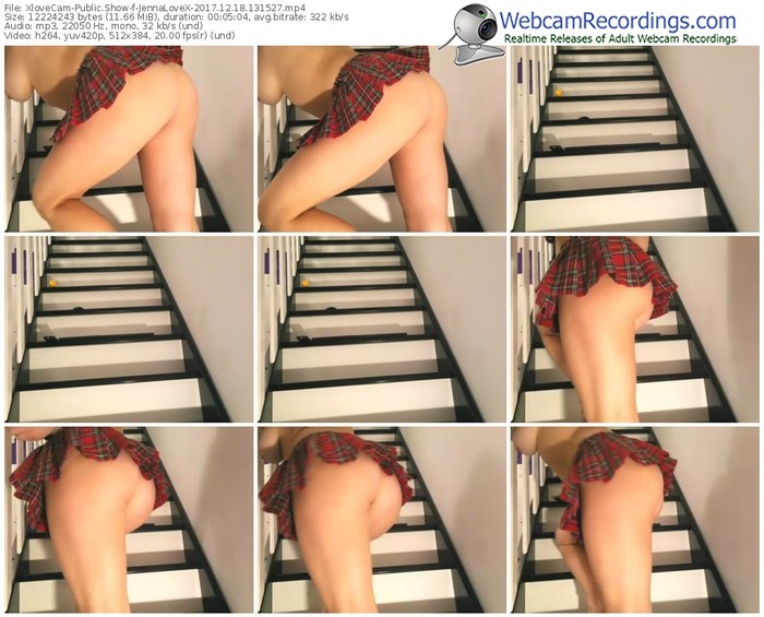 xlovecam-jennalovex-webcam-show-12_18_2017-13_15_27