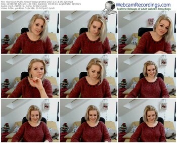 xlovecam-jessycahottie-webcam-show-12_18_2017-05_10_20