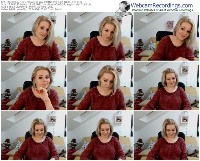 xlovecam-jessycahottie-webcam-show-12_18_2017-05_10_20