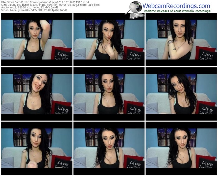 xlovecam-johannasexy-webcam-show-12_18_2017-01_15_16