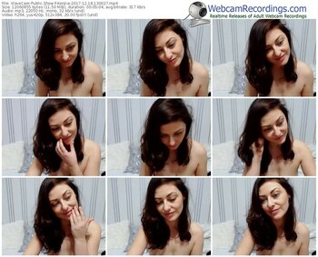 xlovecam-kenzia-webcam-show-12_18_2017-13_00_27
