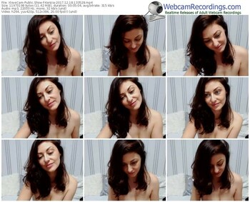 xlovecam-kenzia-webcam-show-12_18_2017-13_35_28