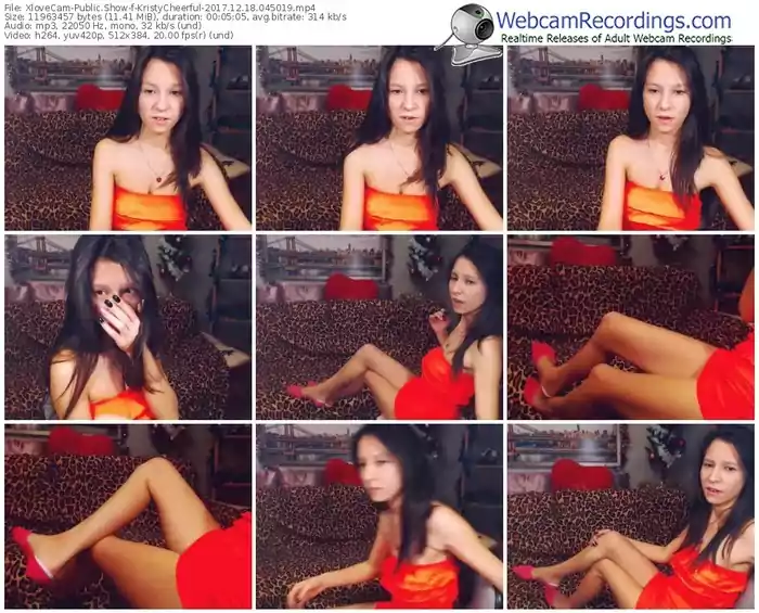 xlovecam-kristycheerful-webcam-show-12_18_2017-04_50_19