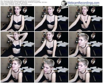 xlovecam-liaadrian-webcam-show-12_18_2017-04_15_19