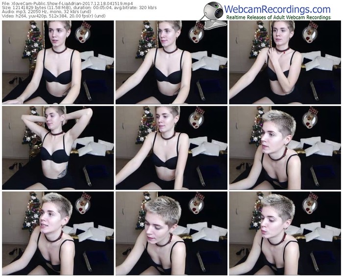 xlovecam-liaadrian-webcam-show-12_18_2017-04_15_19