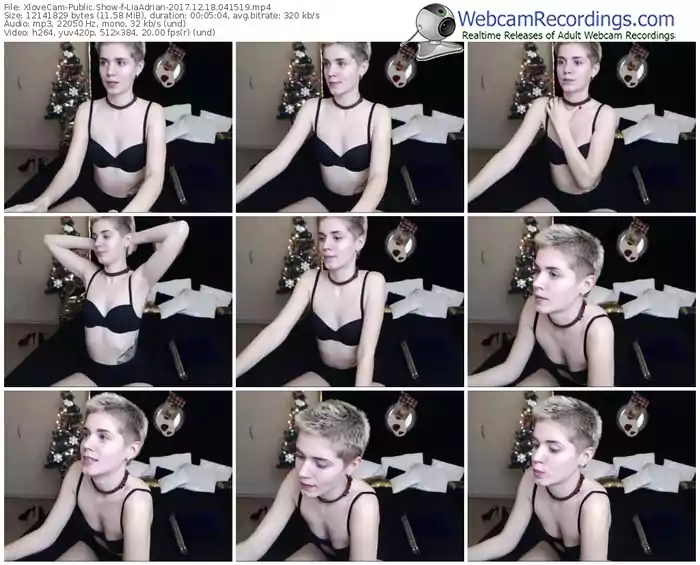 xlovecam-liaadrian-webcam-show-12_18_2017-04_15_19
