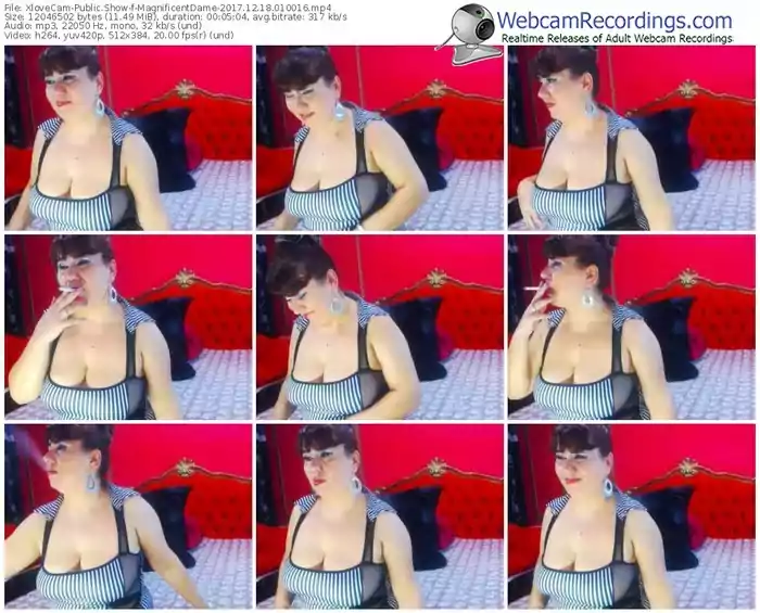 xlovecam-magnificentdame-webcam-show-12_18_2017-01_00_16