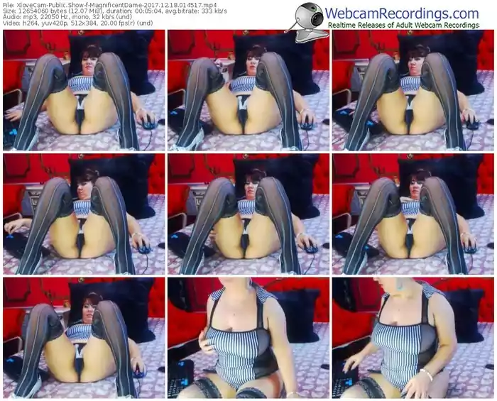 xlovecam-magnificentdame-webcam-show-12_18_2017-01_45_17